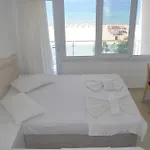 Hotel Yasmin Ayvalik