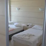 Hotel Yasmin
