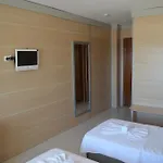 Yasmin Hotel Ayvalik