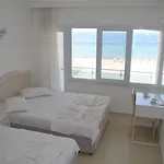 Yasmin 2* Ayvalik