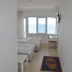 Yasmin Hotel Ayvalik