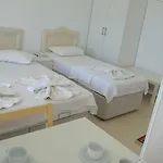 Hotel Yasmin Ayvalik