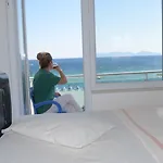 Yasmin 2* Ayvalik
