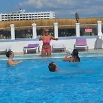 Yasmin Hotel