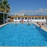 Yasmin Hotel Ayvalik