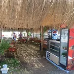 Yasmin 2* Ayvalik