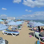 Yasmin 2* Ayvalik