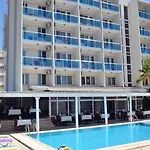 Yasmin Hotel Ayvalik