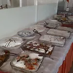 Yasmin Hotel