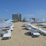 Hotel Yasmin 2*
