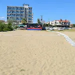 Yasmin 2* Ayvalik